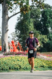 BIB: 
                            <button type="button" onclick="openModal(25913951)" class="btn btn-primary btn-sm float-right btn-popup" data-toggle="modal" data-target=".modal-high-quality">
                        <i class="fas fa-shopping-cart"></i> Add to Cart
                    </button>
                                            <button type="button" onclick="isThisMe(25913951, true)" class="btn btn-success btn-sm float-right btn-popup btn-isme hidden" data-toggle="tooltip" data-placement="bottom" title="นี่คือรูปของคุณใช่ไหม คลิกที่นี่เพื่อเอาเข้าอัลบั้ม">
                        <i class="fas fa-plus"></i> Add to album
                    </button>
                    <button type="button" onclick="isThisMe(25913951, false)" class="btn btn-warning btn-sm float-right btn-popup btn-isnotme hidden">
                        <i class="fas fa-ban"></i> Remove from album
                    </button>